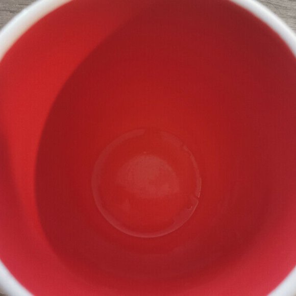 Rae Dunn "Merry" Mug. Authentic - Picture 2 of 3